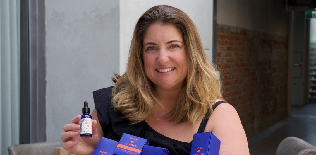 Hark & Zander: The Power of Nature, Perfected by Science