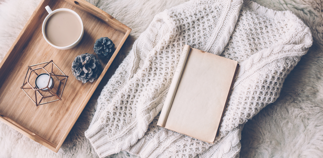 The Inner Loop: From Then to Now — Real Stories & Winter Wellbeing with H&Z