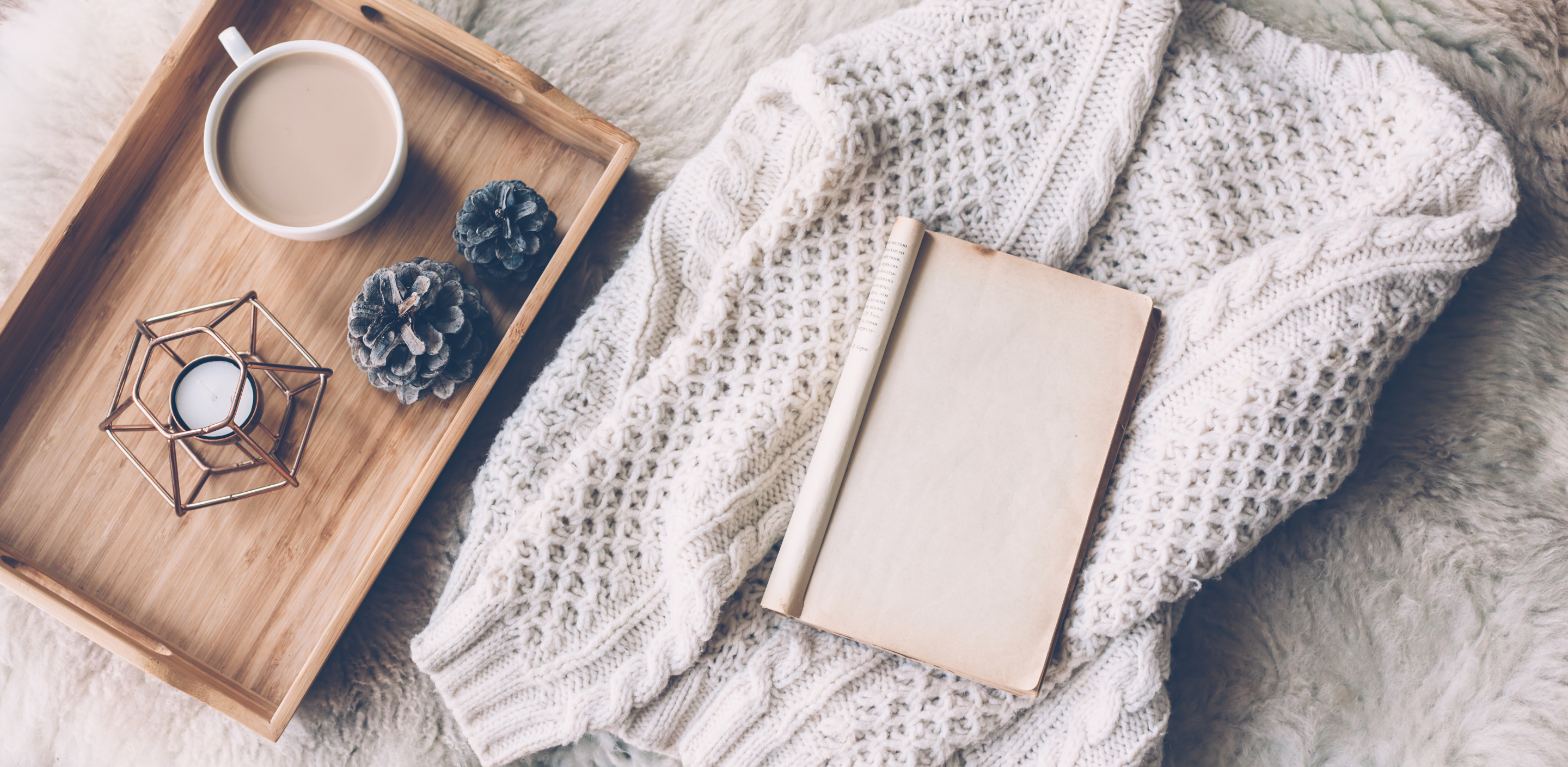 The Inner Loop: From Then to Now — Real Stories & Winter Wellbeing with H&Z