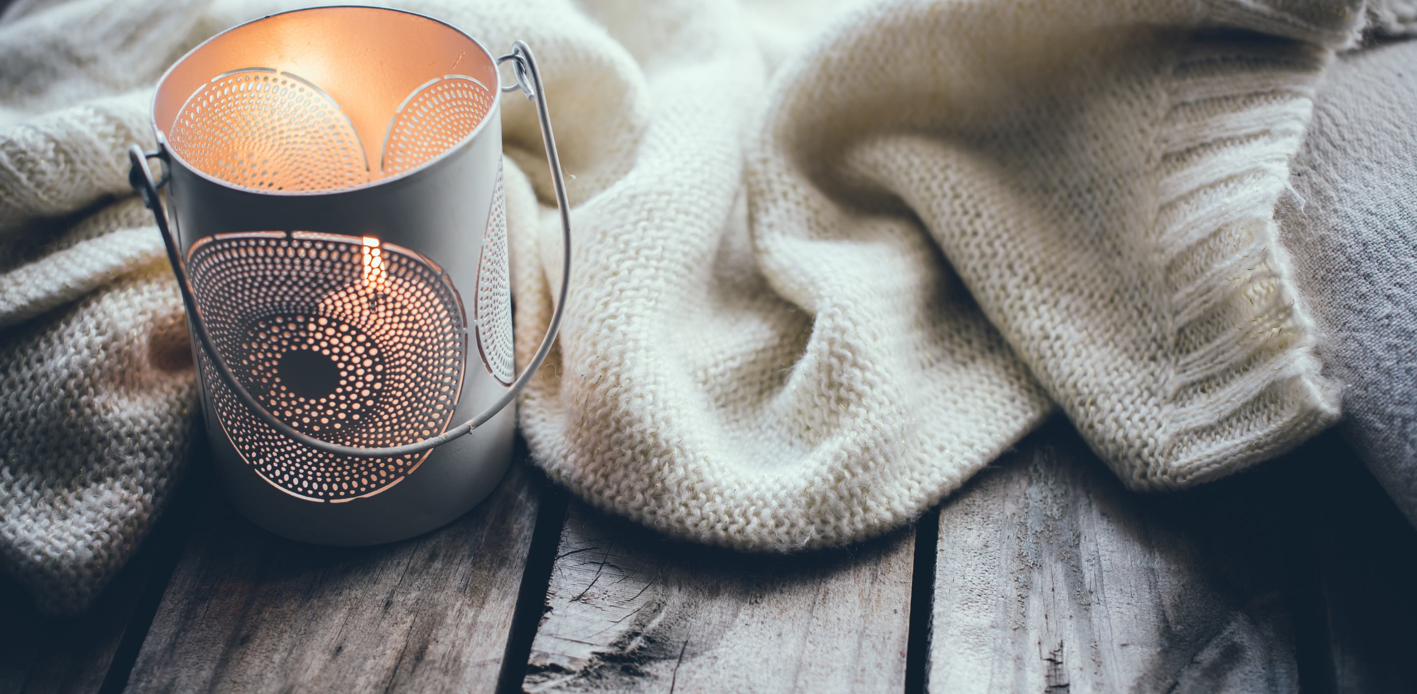 The Inner Loop: Wrapped Up for Winter — A Little Life Lately from Team H&Z