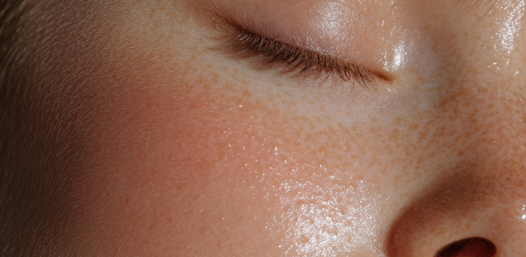 I Tried the Viral Trend 'Skin Flooding' — Fleeting TikTok Trend or Skincare Saviour?