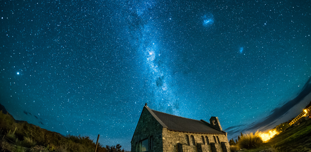 Matariki: A Time to Reflect, Replenish, Restore