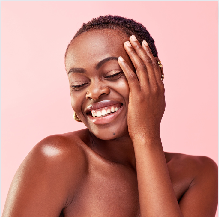 Unleashing the Glow: The Benefits of Vitamin C Moisturiser in Your Skincare Routine