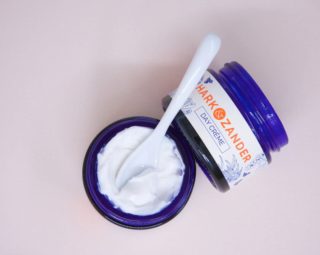 The Beauty of Day & Night Creams: Unlocking Skincare Secrets