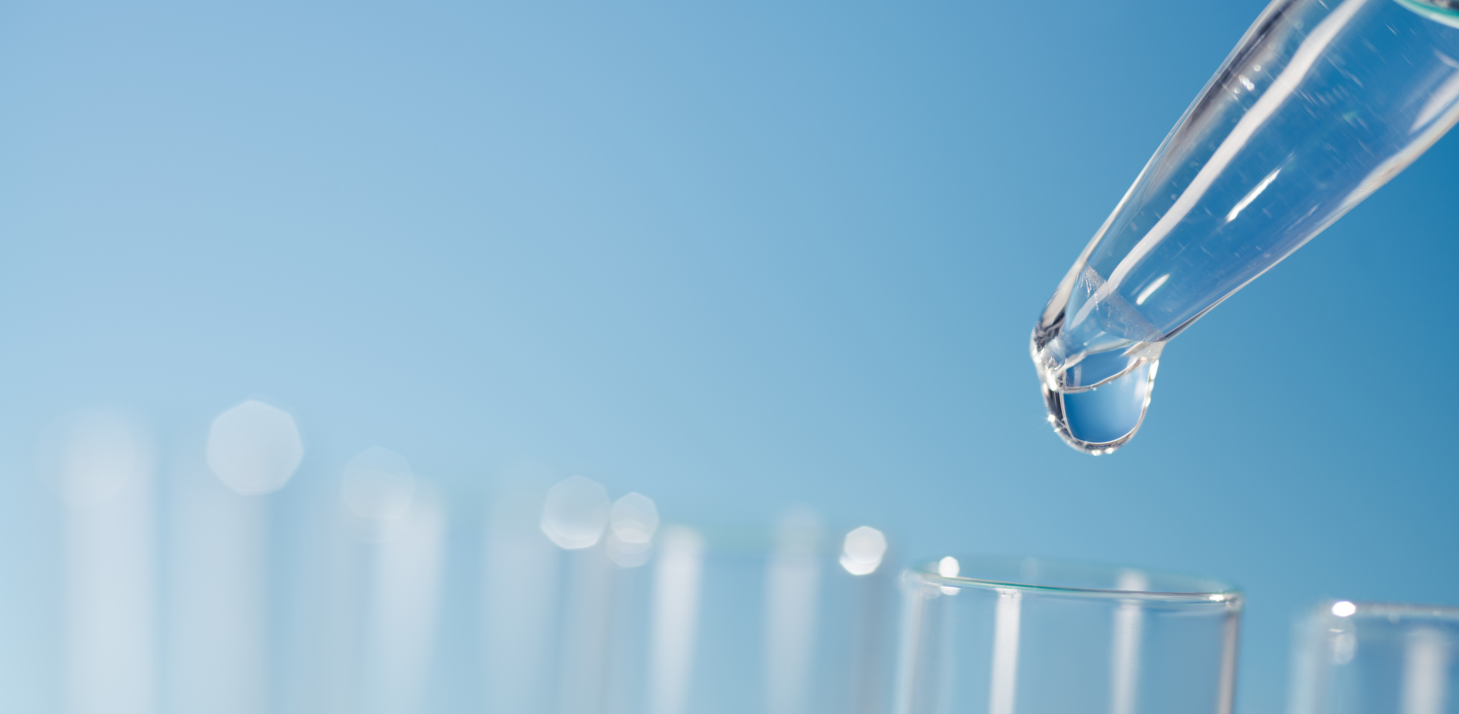 How to Read an Ingredient List Like a Skincare Formulator – Hark & Zander