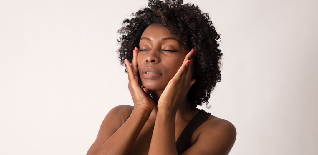 How to Layer Your Skincare for Maximum Benefit