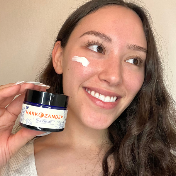 Our Feel-Good Skincare Promise: Because Your Skin Deserves the Best – and So Do You!