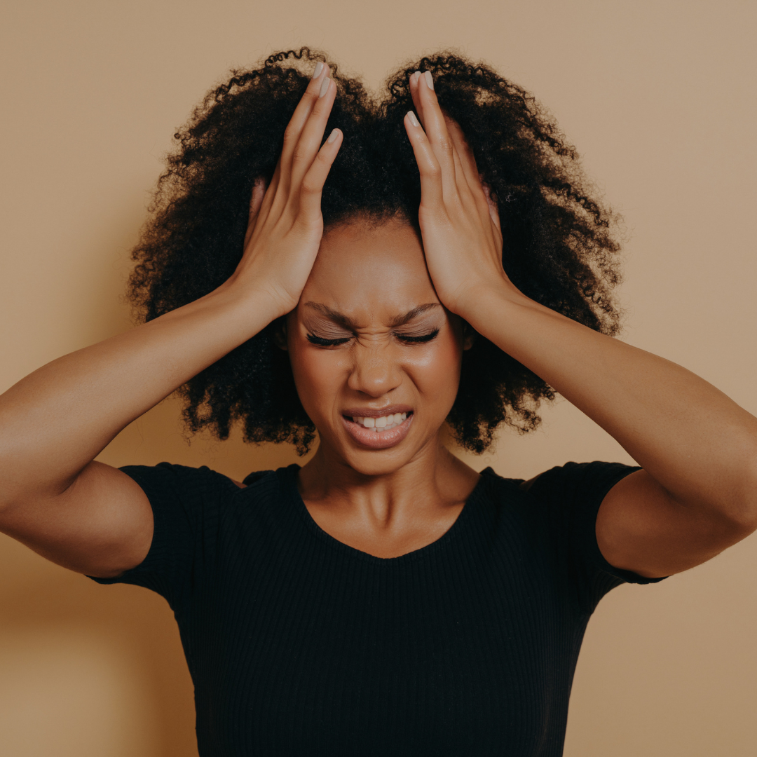 How to Navigate the End-of-Year Scaries