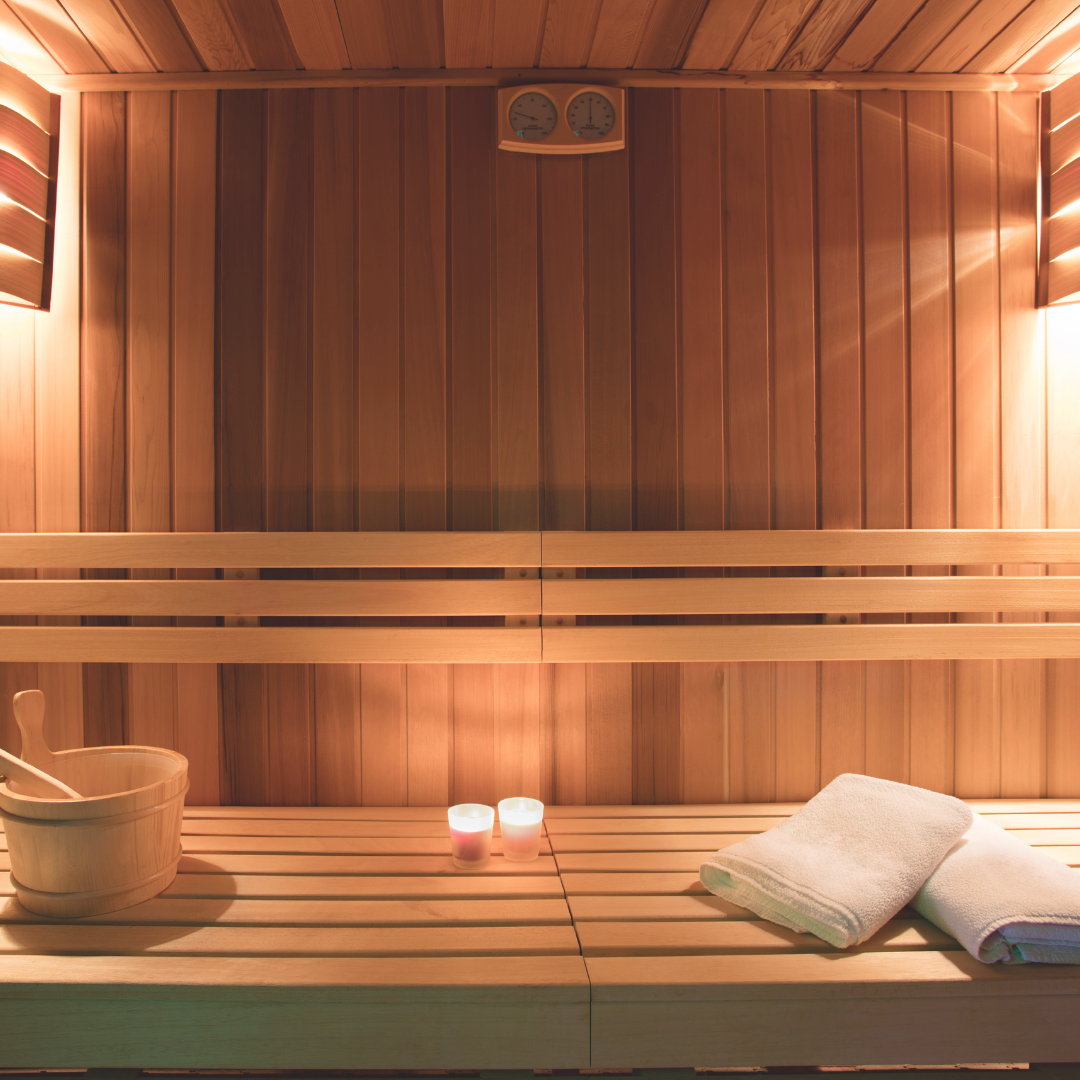 The Ultimate Wellness Routine: Elevate Your Every Day