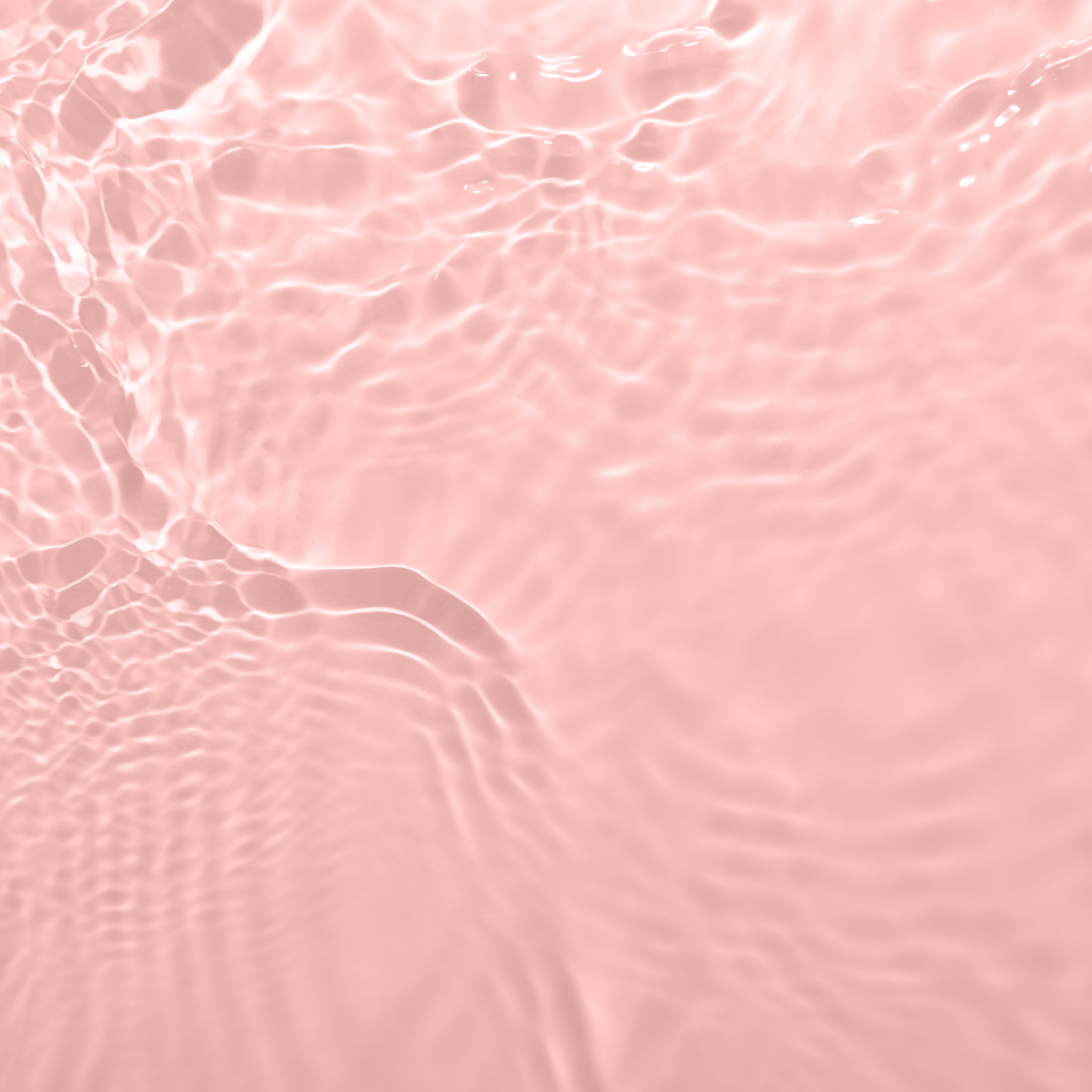 How to Hydrate Your Skin From the Inside Out