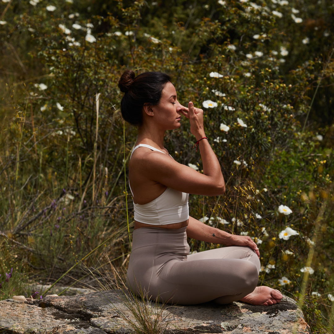 Unveiling the Radiance: How Regular Exercise Enhances Your Skin Health