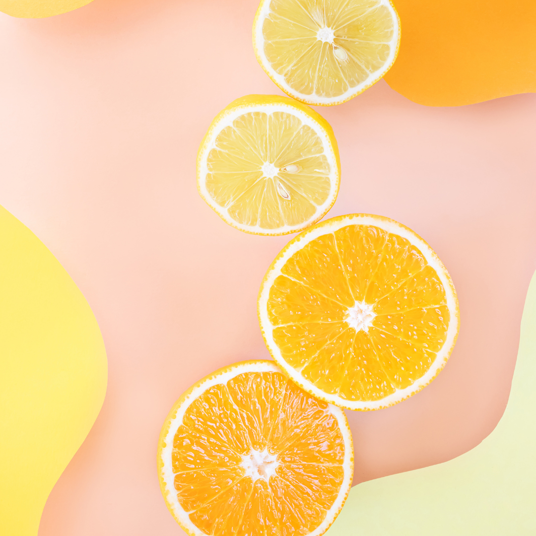 Debunking Common Myths About Vitamin C in Skincare