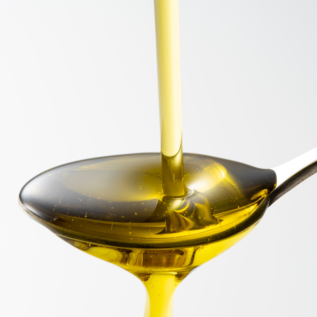 Ingredient Highlight: Evening Primrose Oil (EPO)