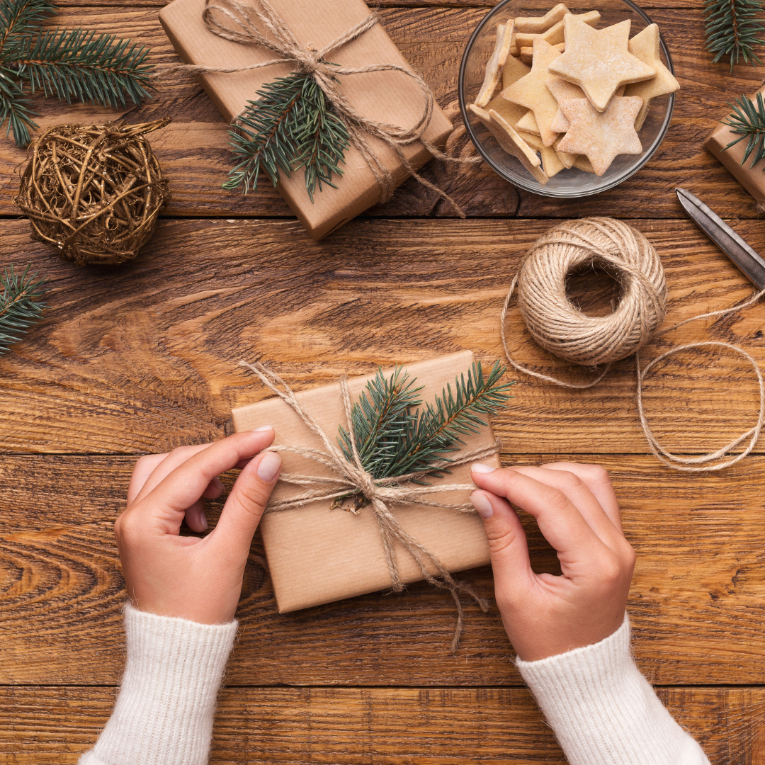 Skincare Gifting, at Every Price Point