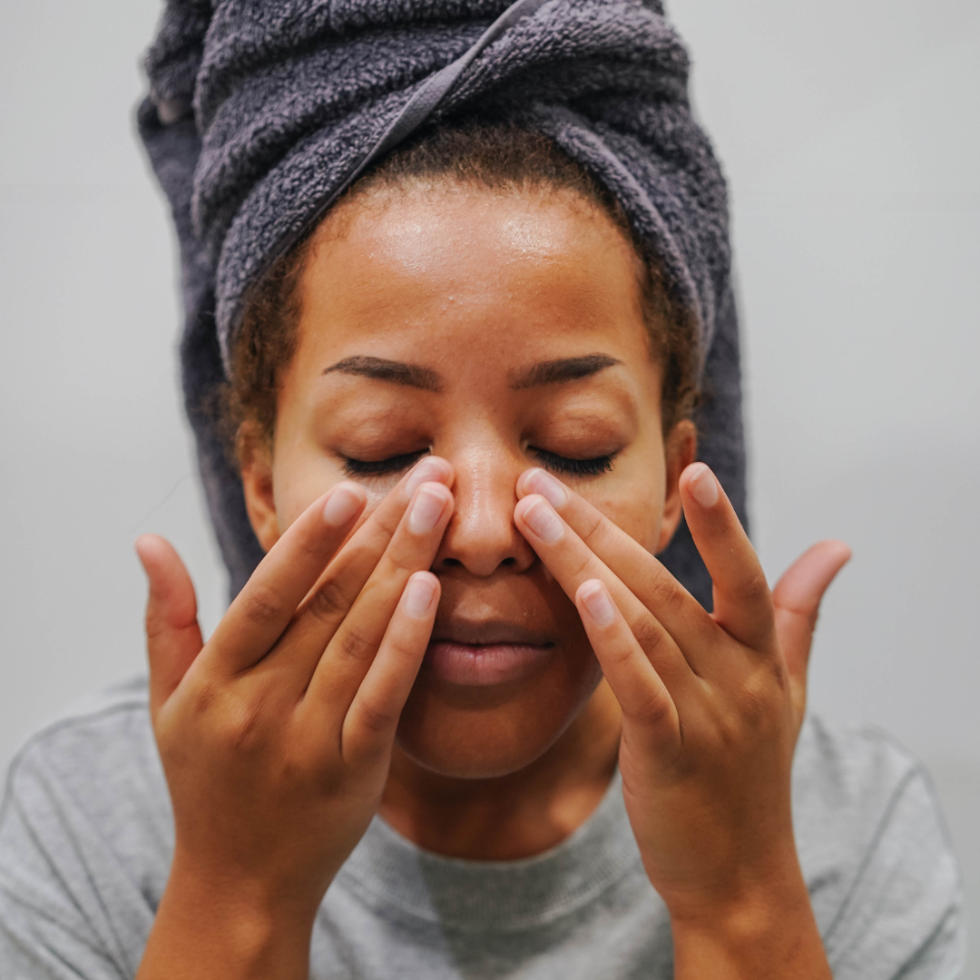 Mindful Skincare for Autumn: Self-Care Practices to Incorporate Into Your Routine