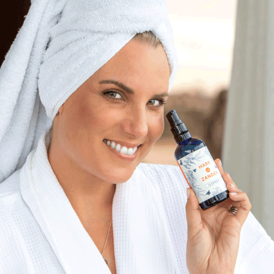 HempPurify! Unlocking the Vast Uses of Our Beloved Cleansing Oil