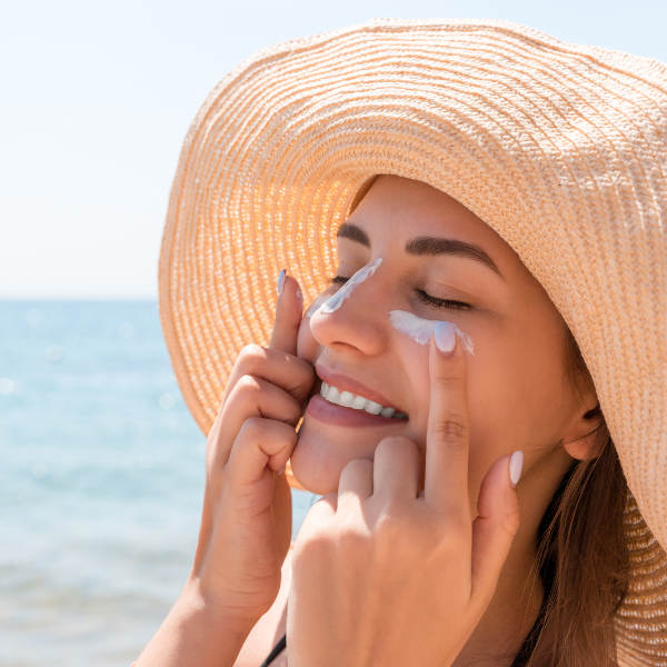 Perfect Portions: How Much Product Do You Actually Need?
