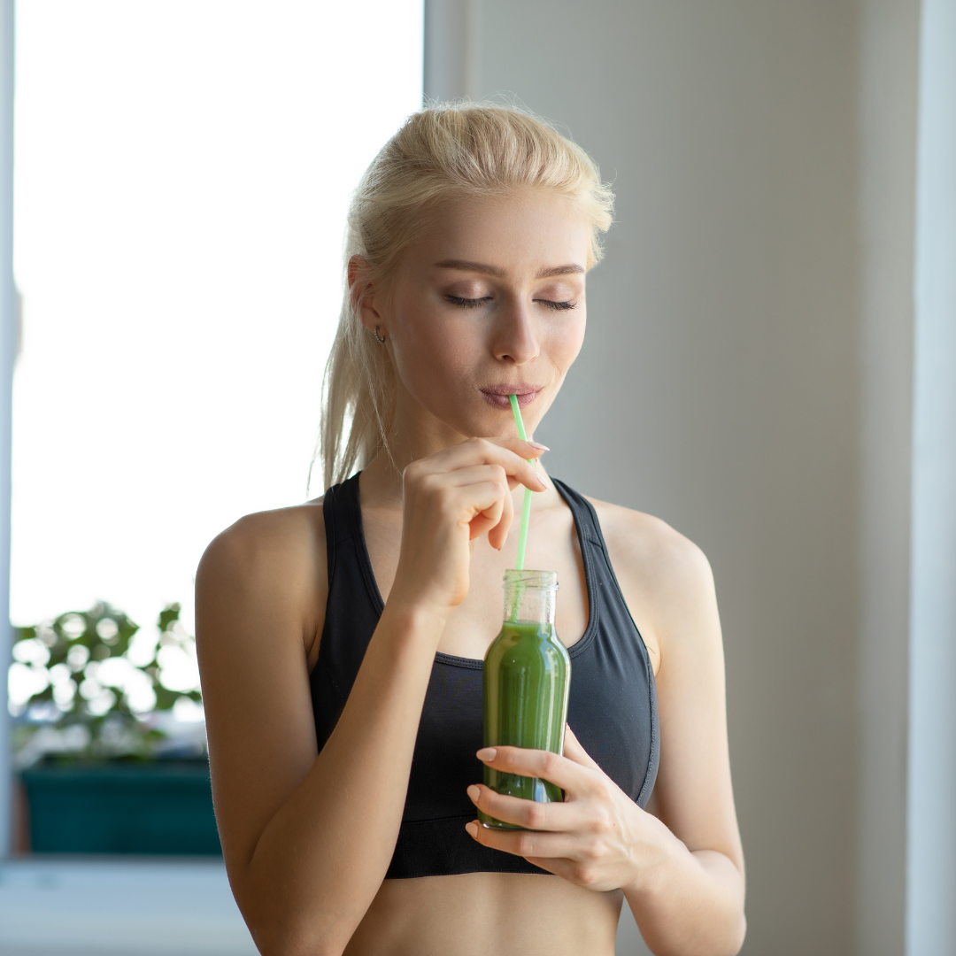 Understanding Skin Detoxification: A Comprehensive Guide