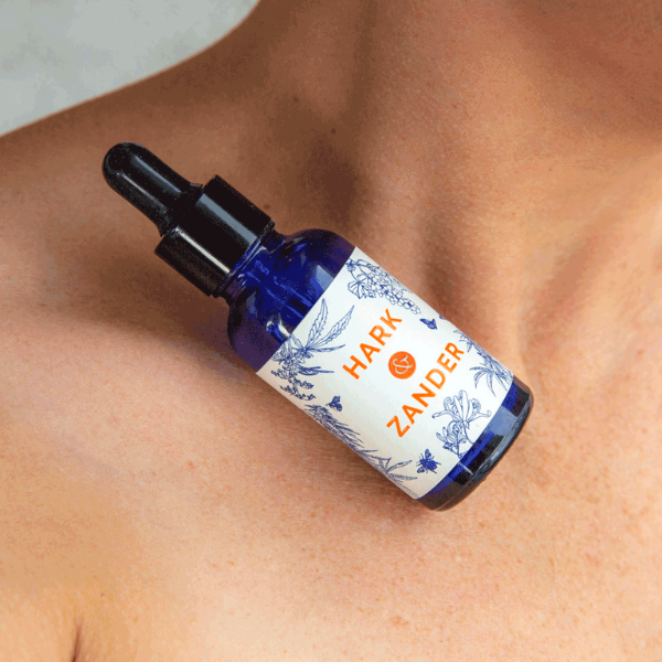 What makes our SkinTonic Face Oil so special? The top 5 reasons our customers love SkinTonic!
