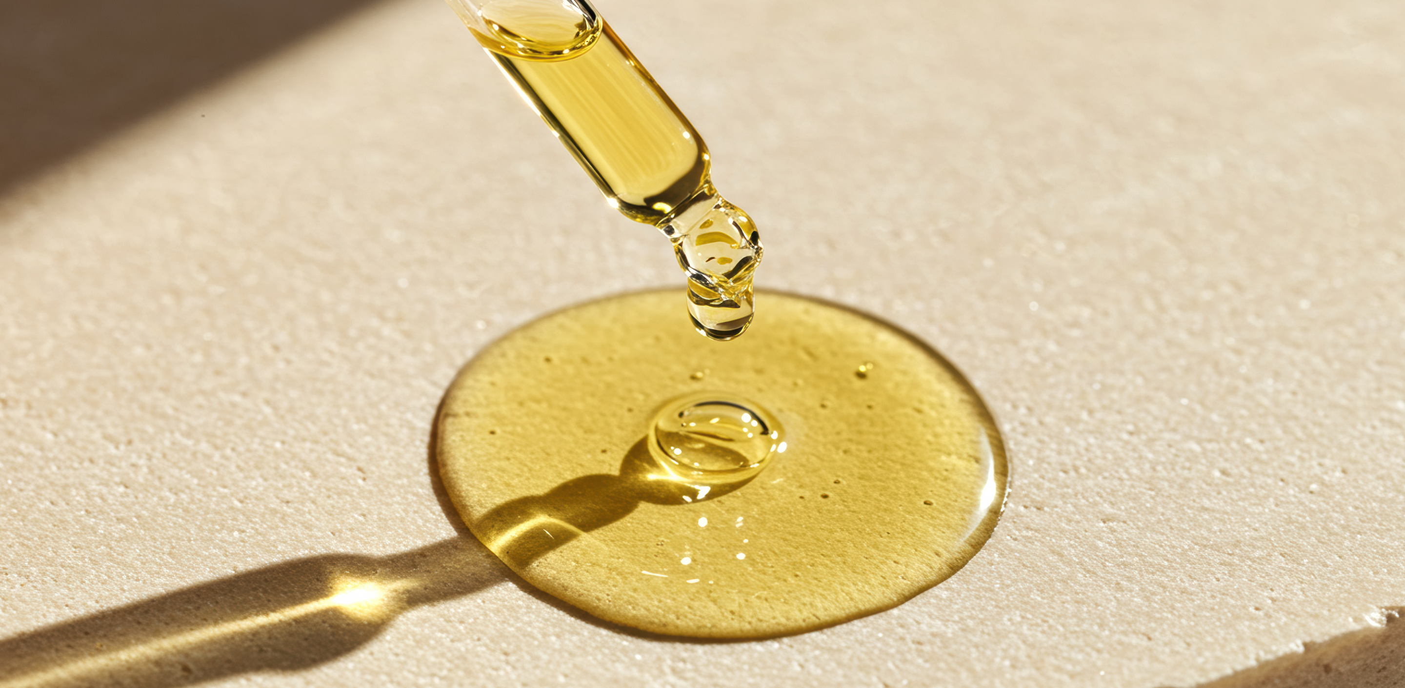 What Is Non-Comedogenic Skincare, and Why Does It Matter for Acne-Prone Skin?