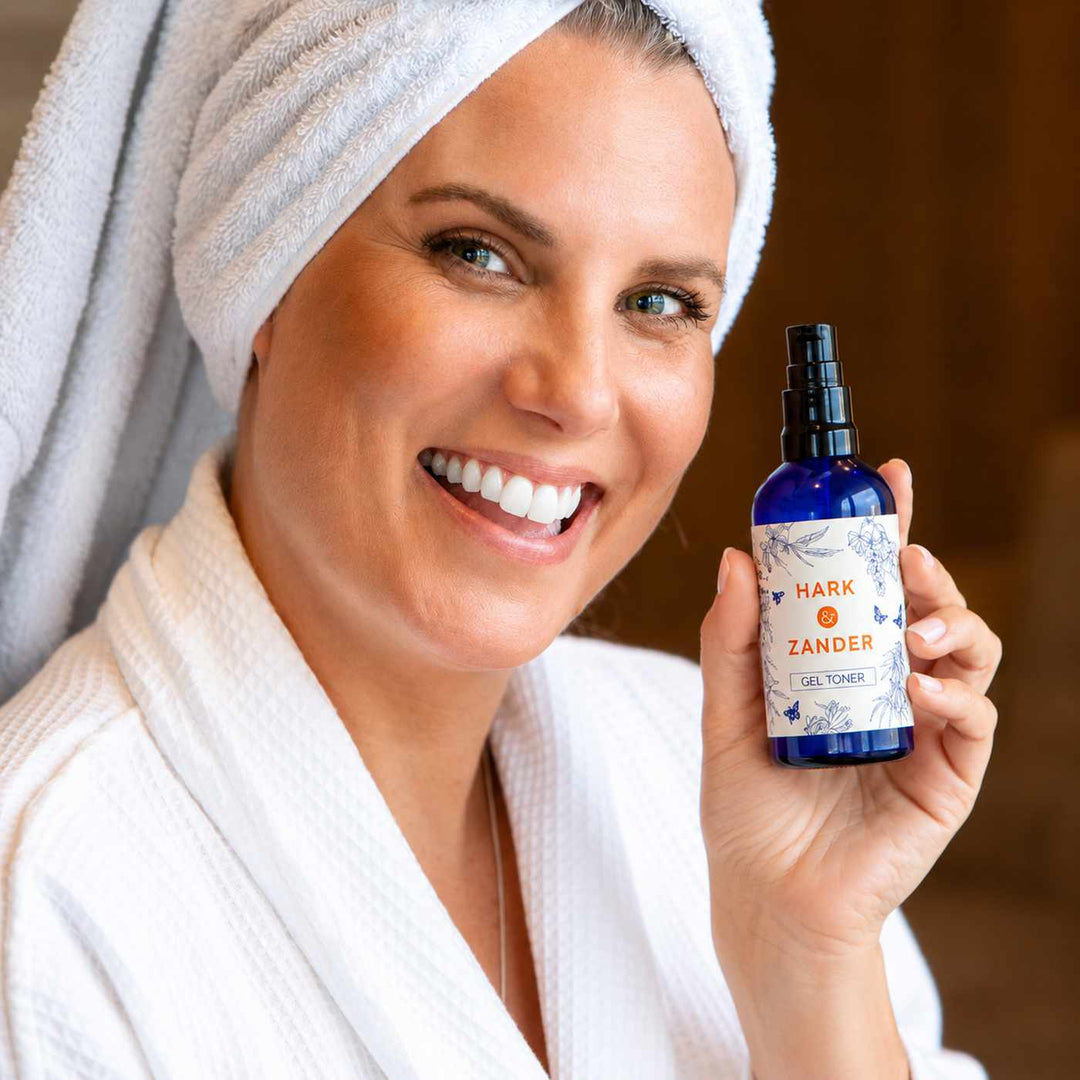H&Z Products