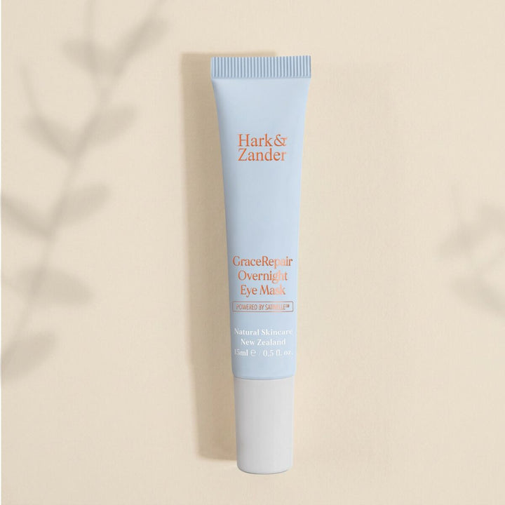 GraceRepair Overnight Eye Mask
