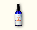 Purifying Oil Cleanser