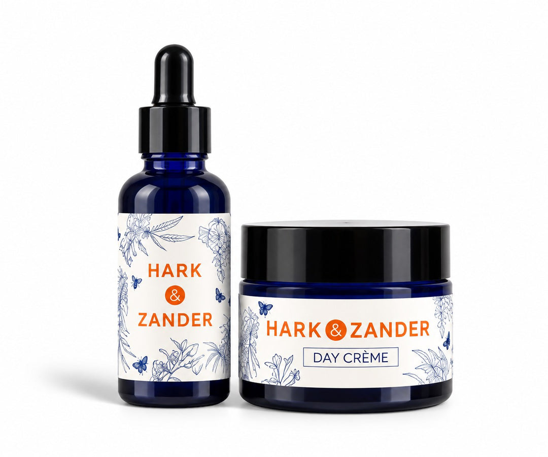 Daily Glow Duo