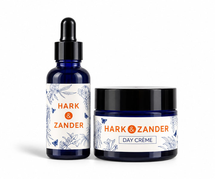 Daily Glow Duo