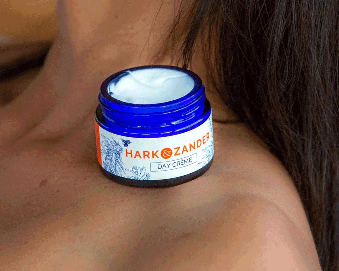 Brighten & Restore Duo