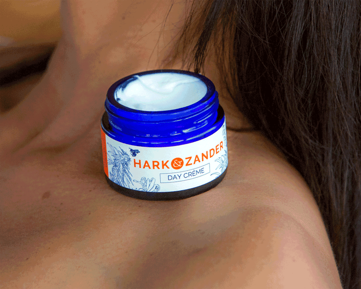 Brighten & Restore Duo