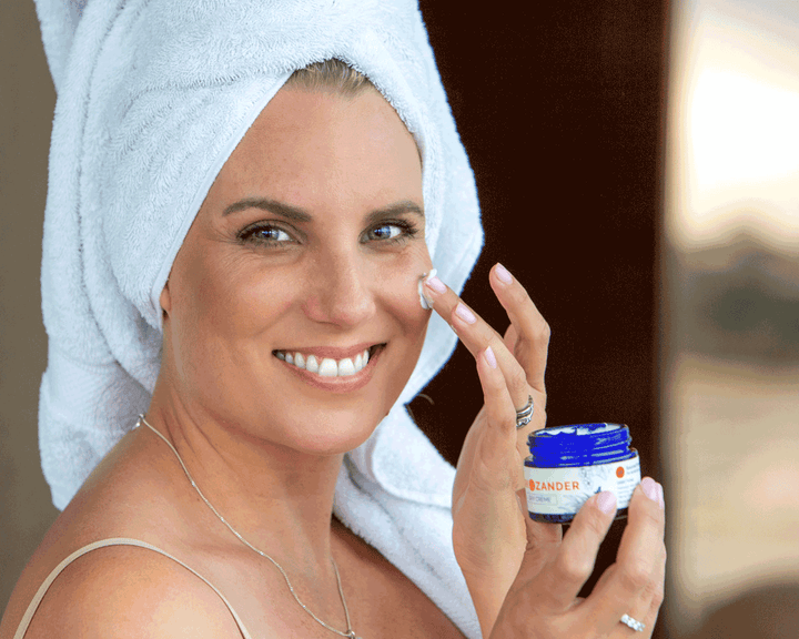 Essential Six Skincare Bundle