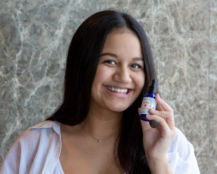 Essential Six Skincare Bundle