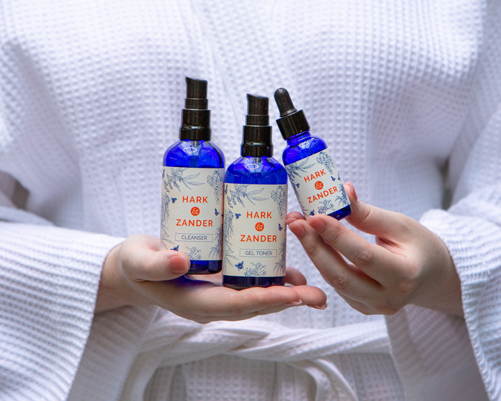 Face Works Trio