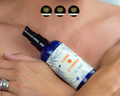 Hydrating Gel Toner