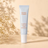 GoodGlow Daily Eye Crème