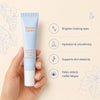 GoodGlow Daily Eye Crème