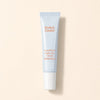 GoodGlow Daily Eye Crème