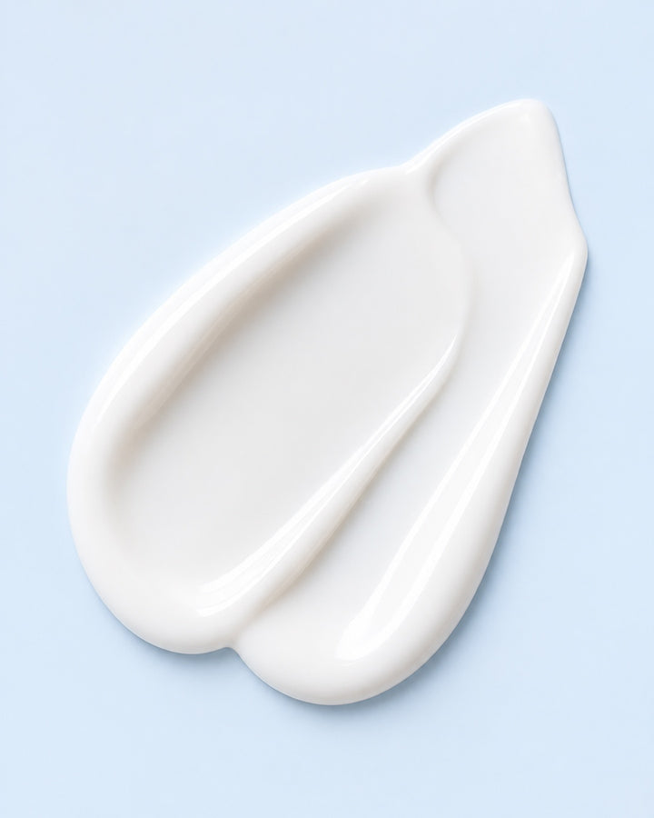 GraceRepair Overnight Eye Mask