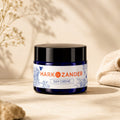 Brightening Face The Day Crème
