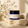 Restoring Good Night Crème