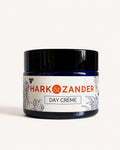 Brightening Face The Day Crème