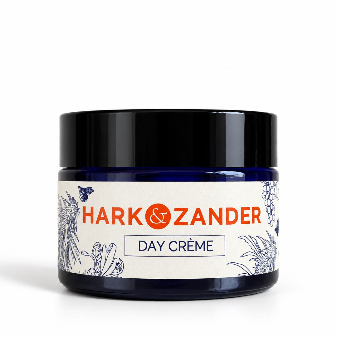 Daily Glow Duo