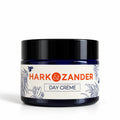 Brightening Face The Day Crème
