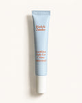 GoodGlow Daily Eye Crème