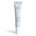 GoodGlow Daily Eye Crème