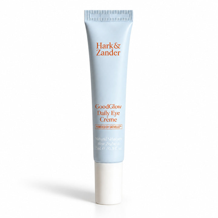 Firm & Restore Bundle