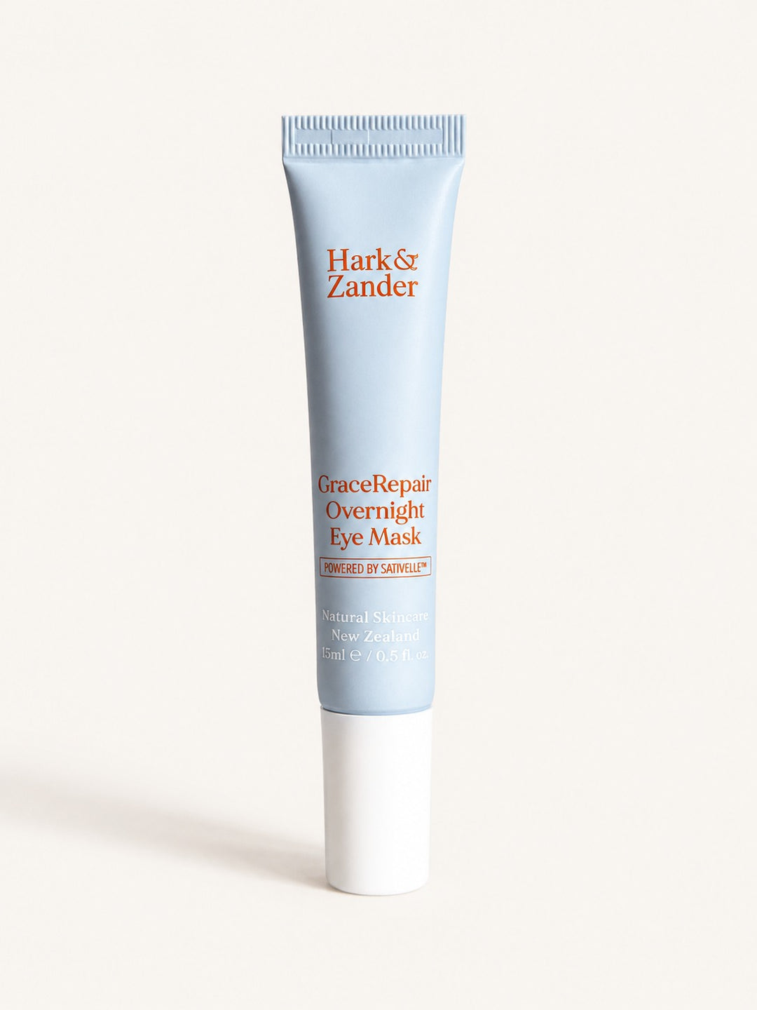 GraceRepair Overnight Eye Mask