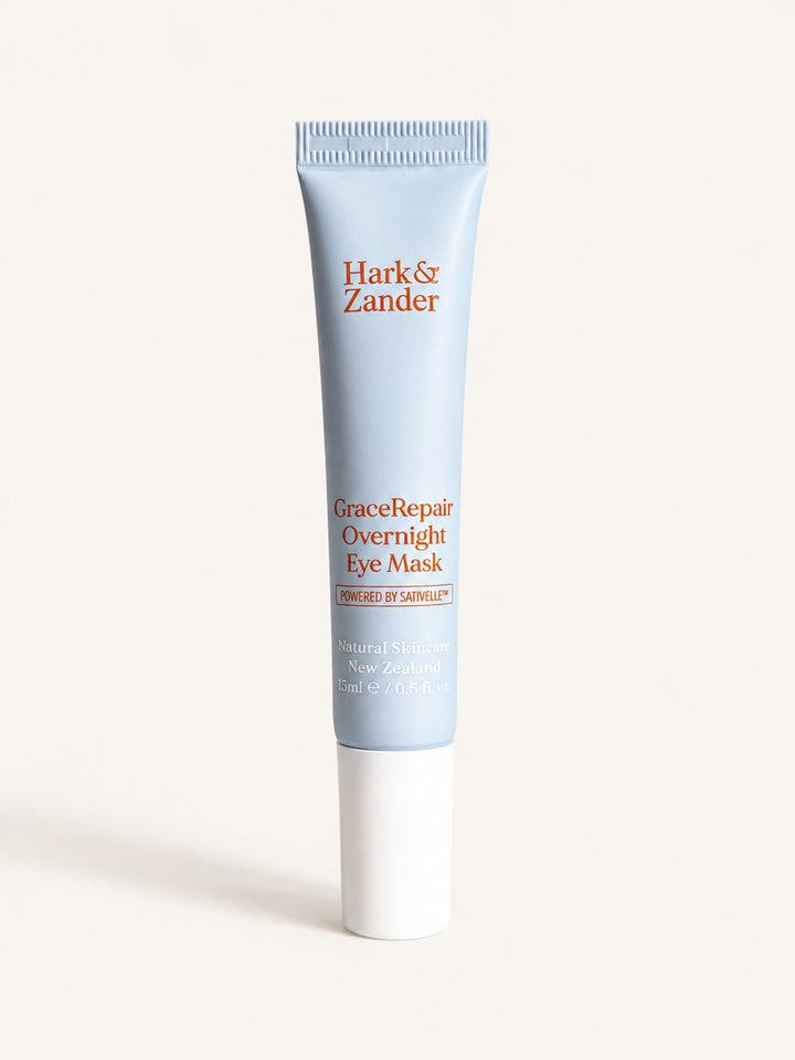 GraceRepair Overnight Eye Mask