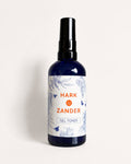 Hydrating Gel Toner